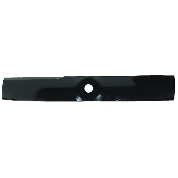 Blade-Mower, XHT, 21", 2-1/2 20.5" x2.5" x1.1"
